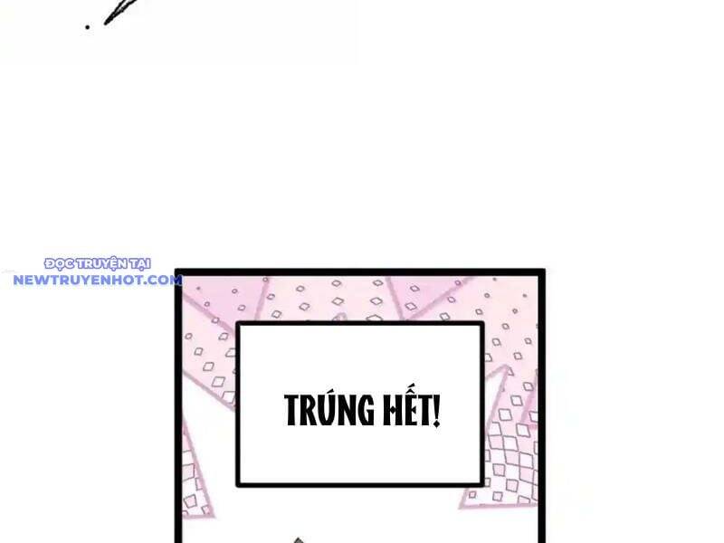 Trang 109