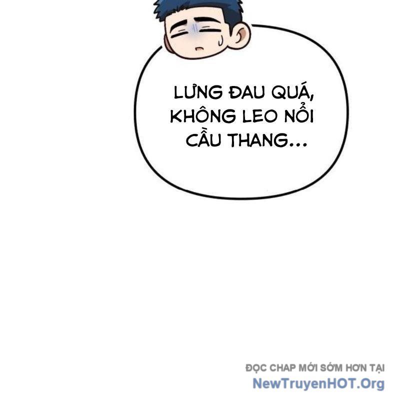 Chương 39 - trang 73