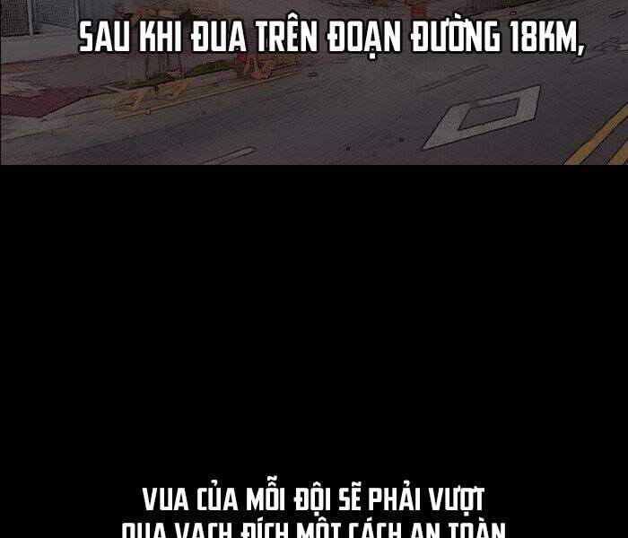 Trang 88