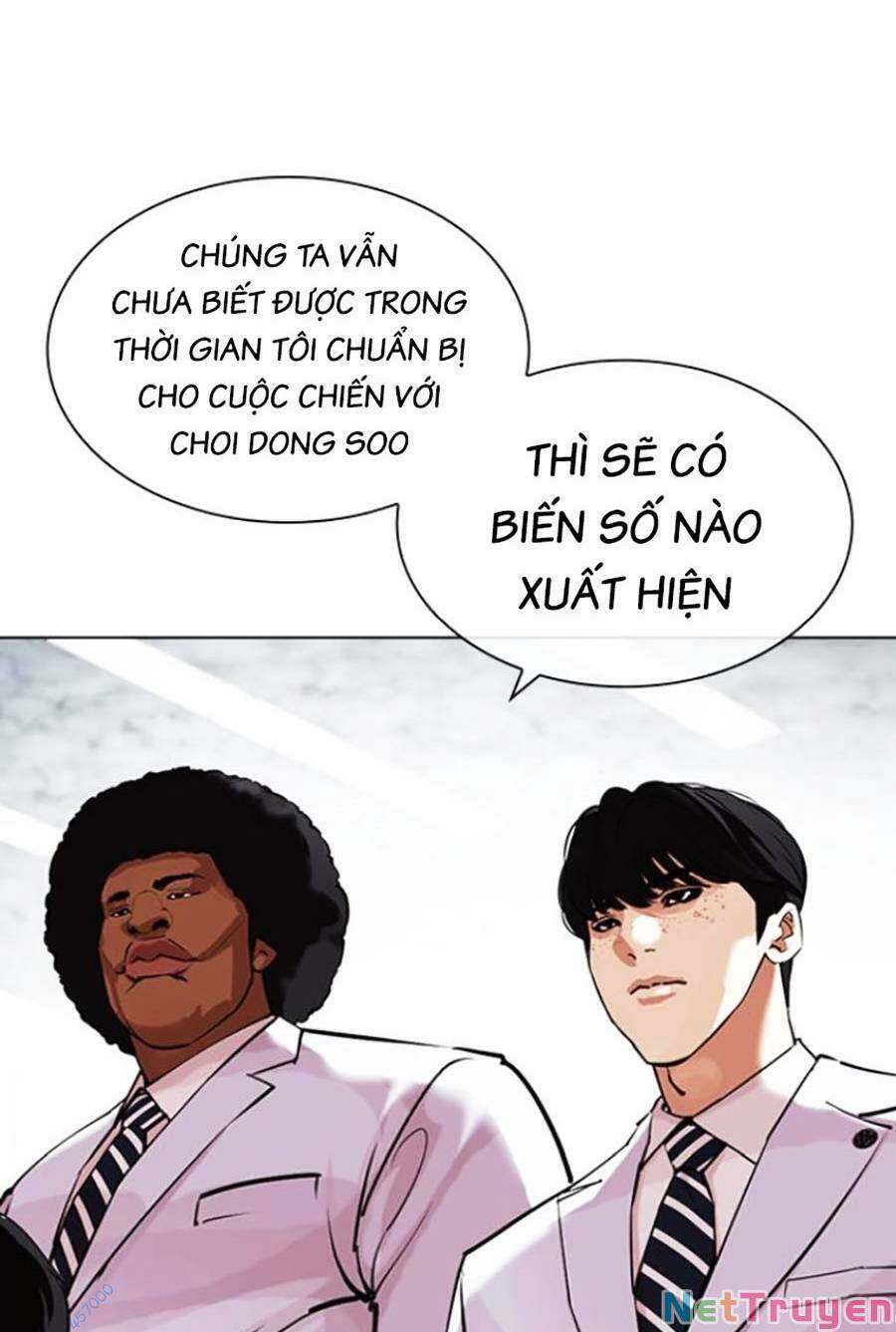 Trang 105