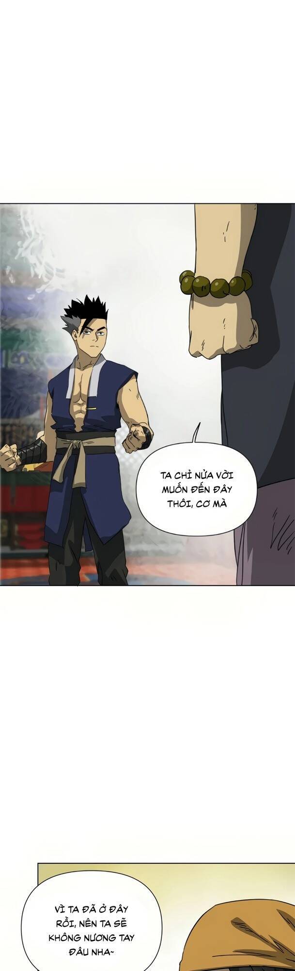 Chương 100 - trang 77