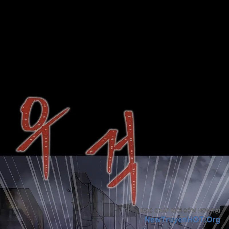 Chương 82 - trang 52
