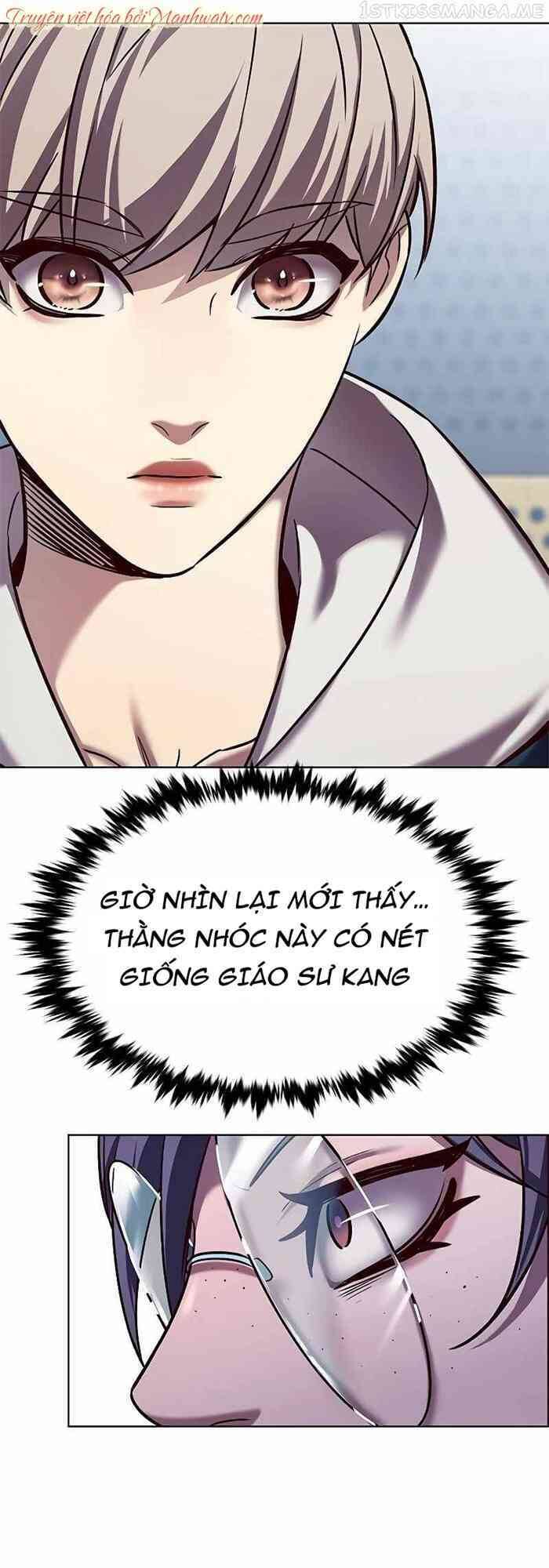 Chương 235 - trang 25