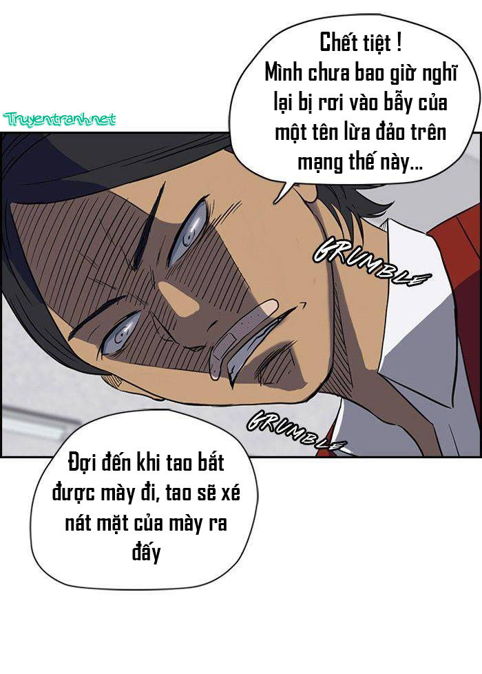 Chương 31 - trang 25