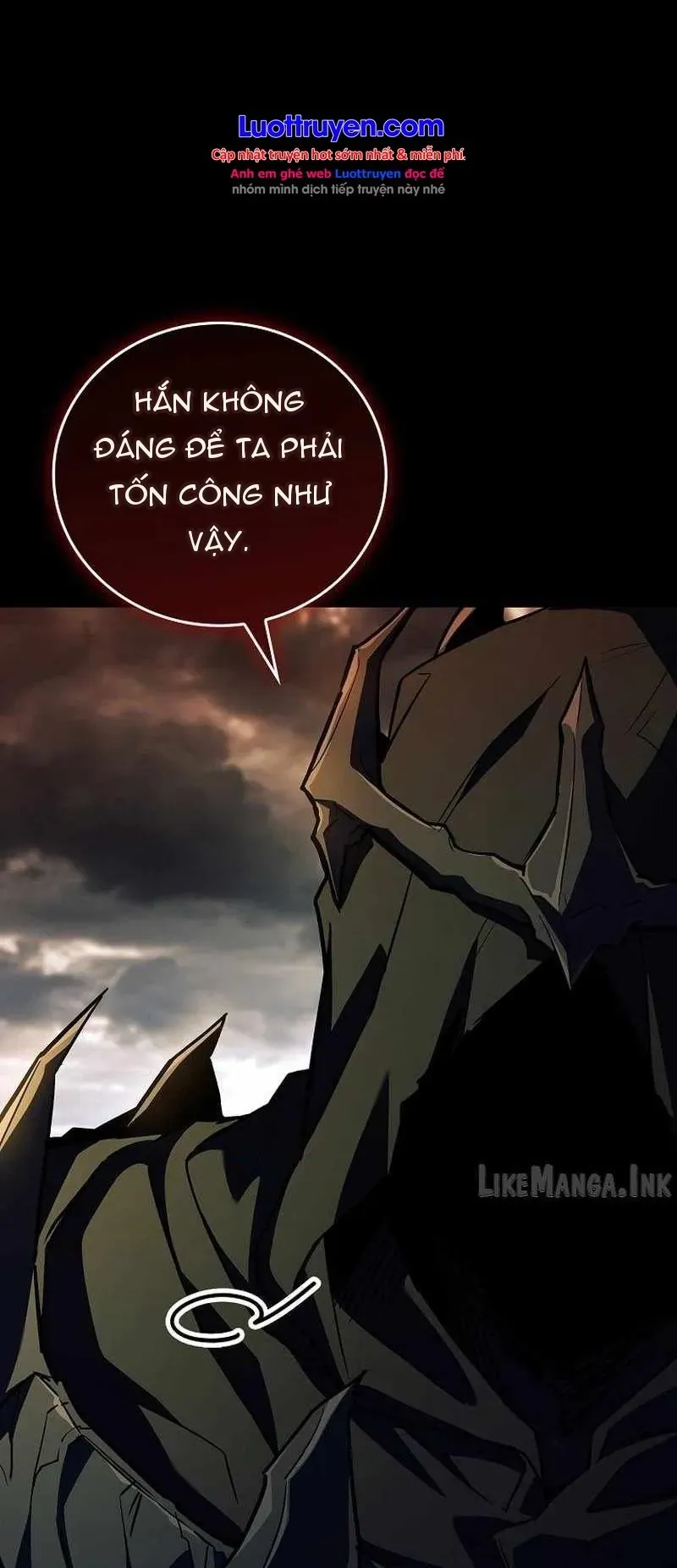 Trang 73