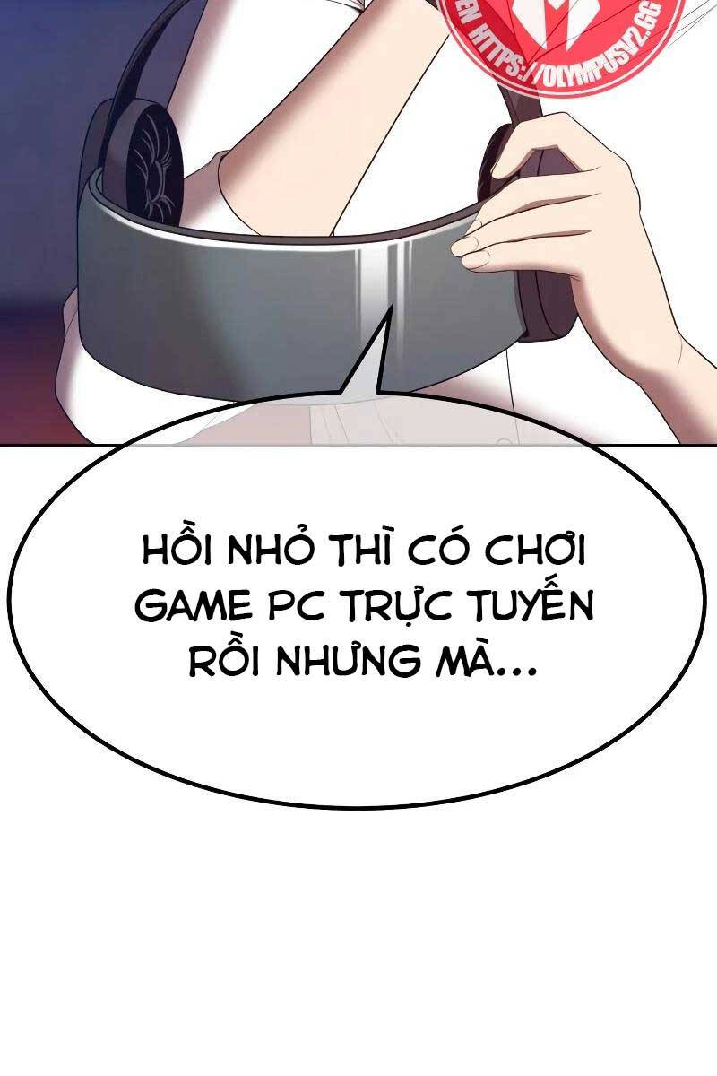 Chương 83.5 - trang 100