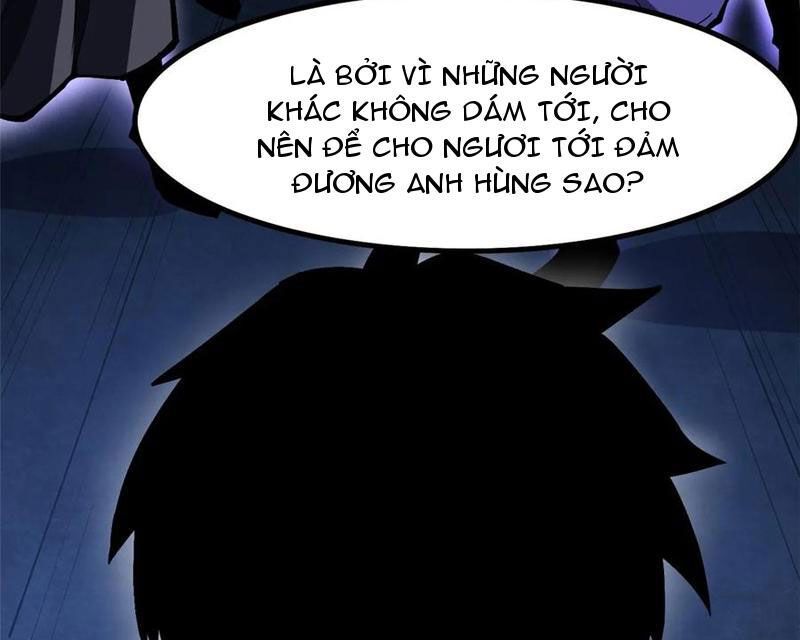 Trang 104