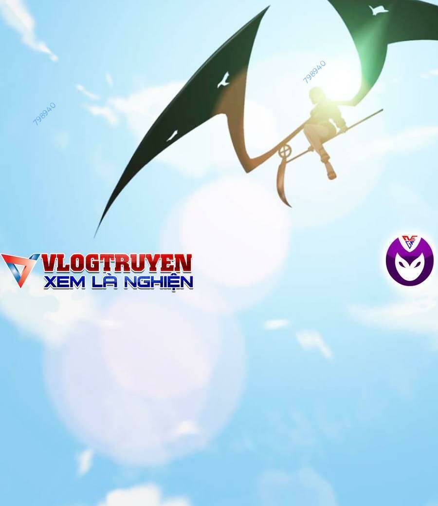 Chương 154 - trang 159