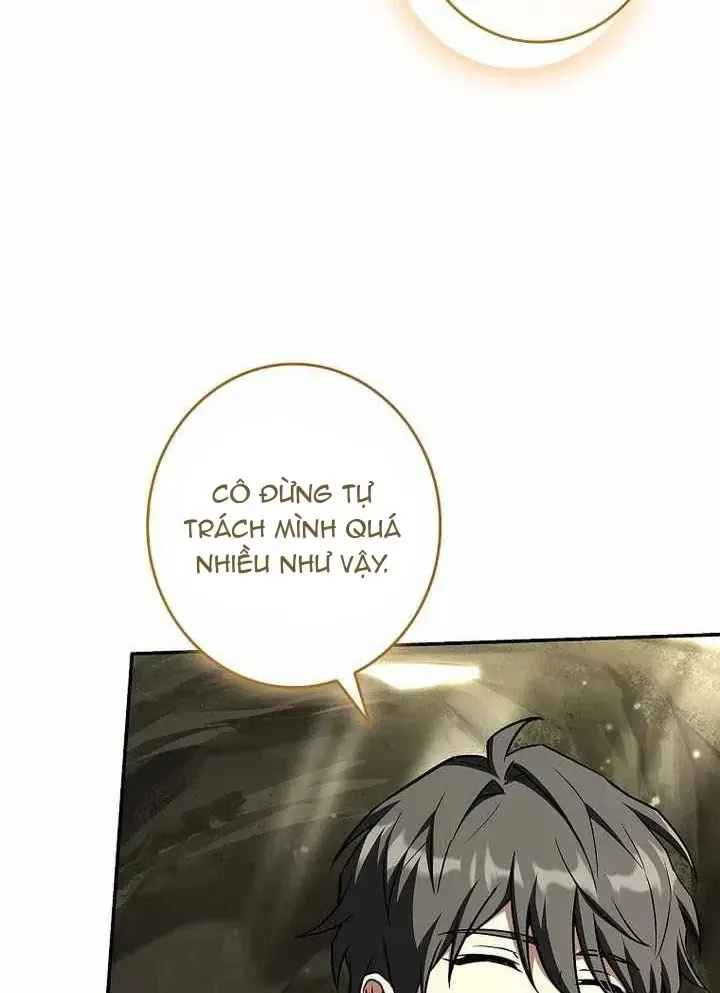 Trang 96