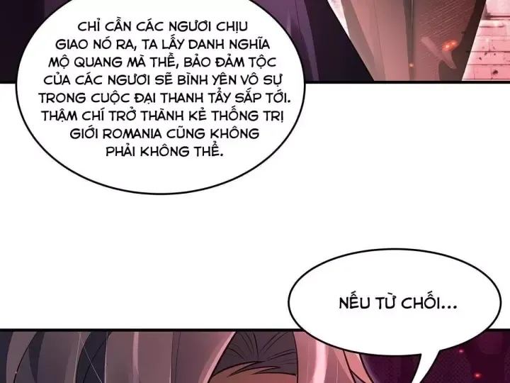 Trang 109