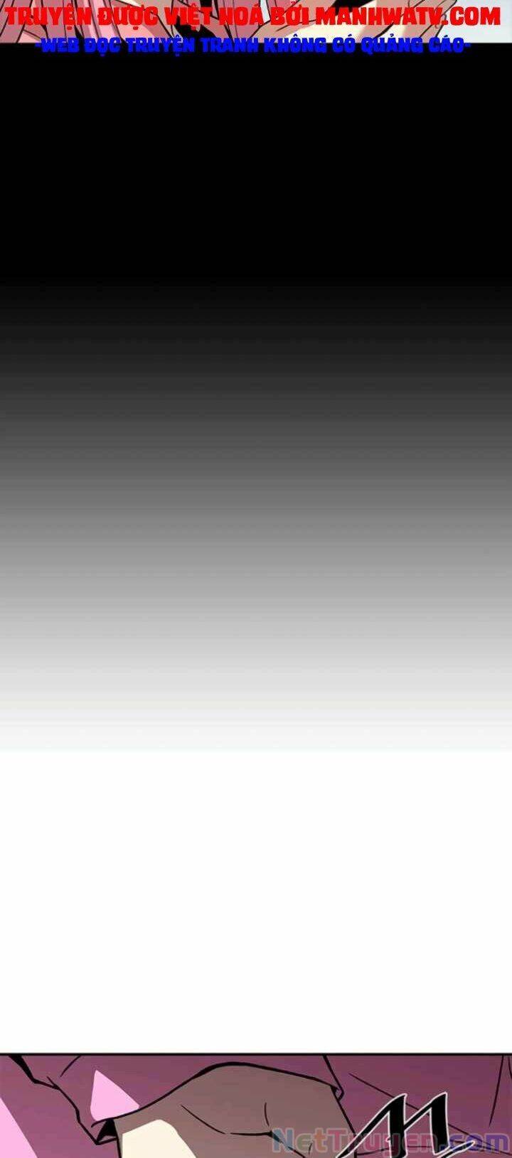 Chương 16 - trang 7