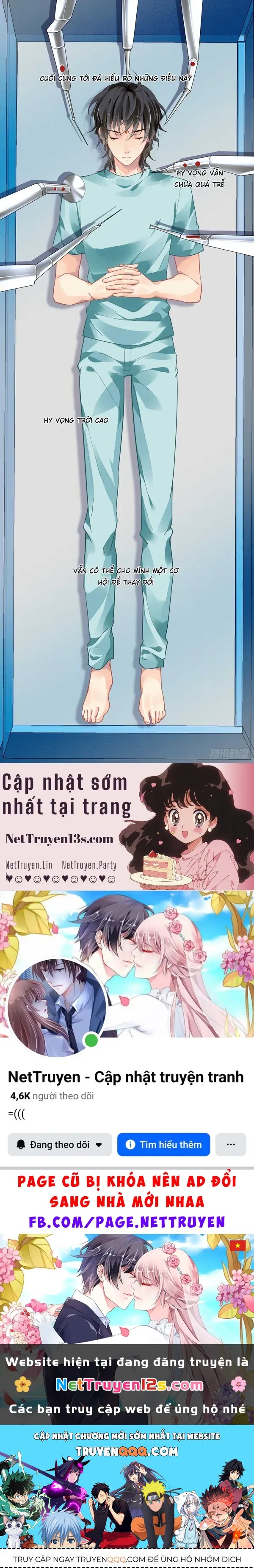 Chương 468 - trang 15