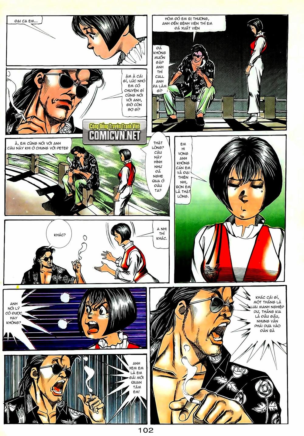Trang 20