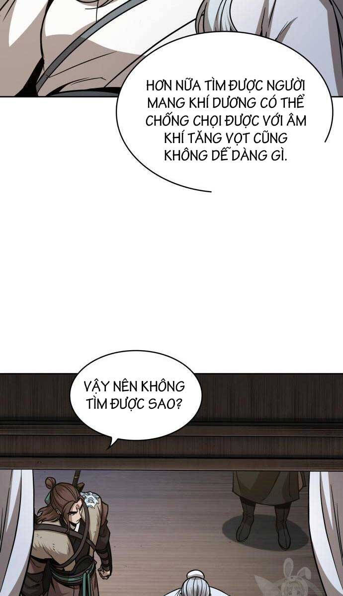 Trang 74