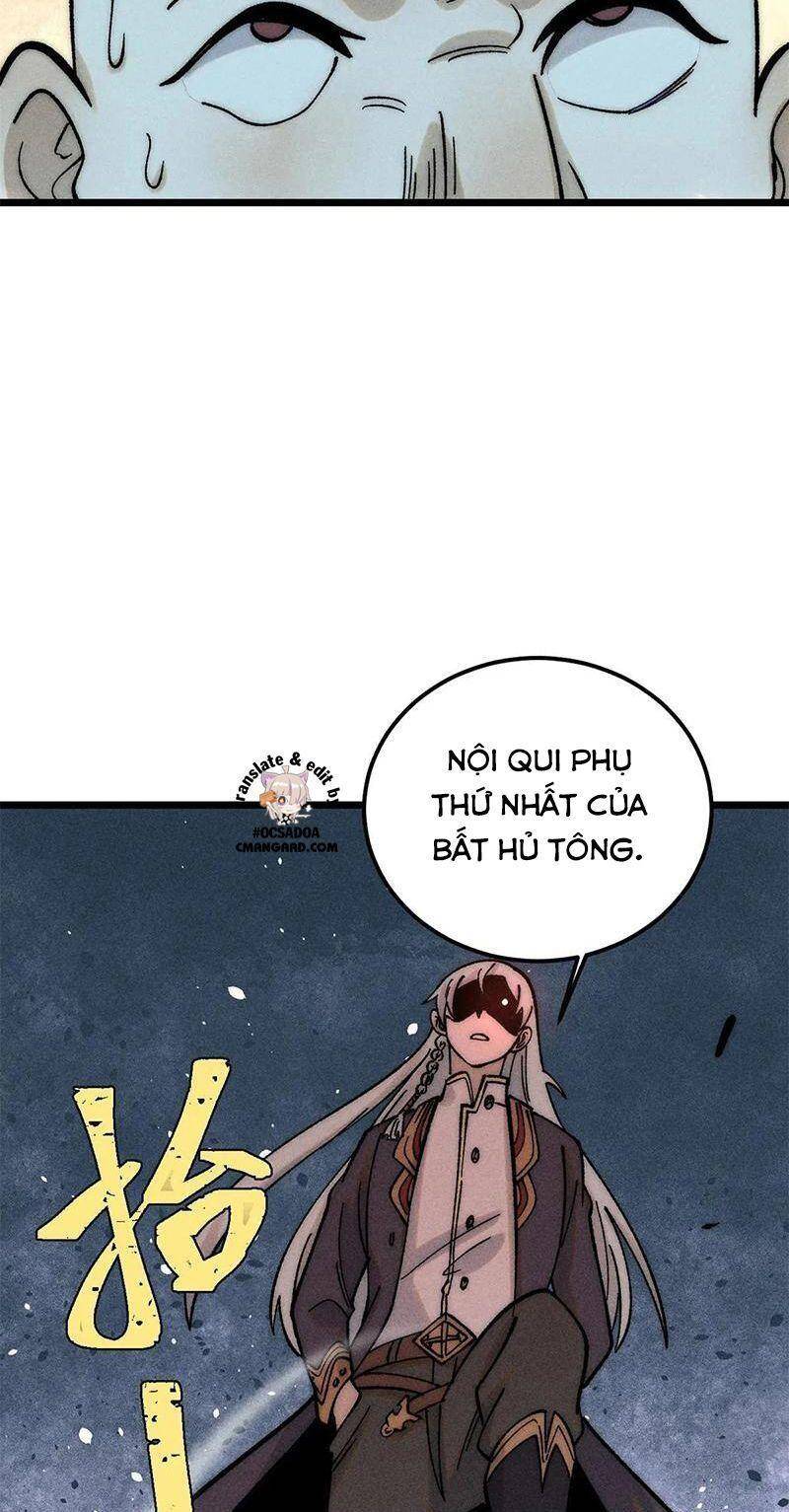 Trang 53