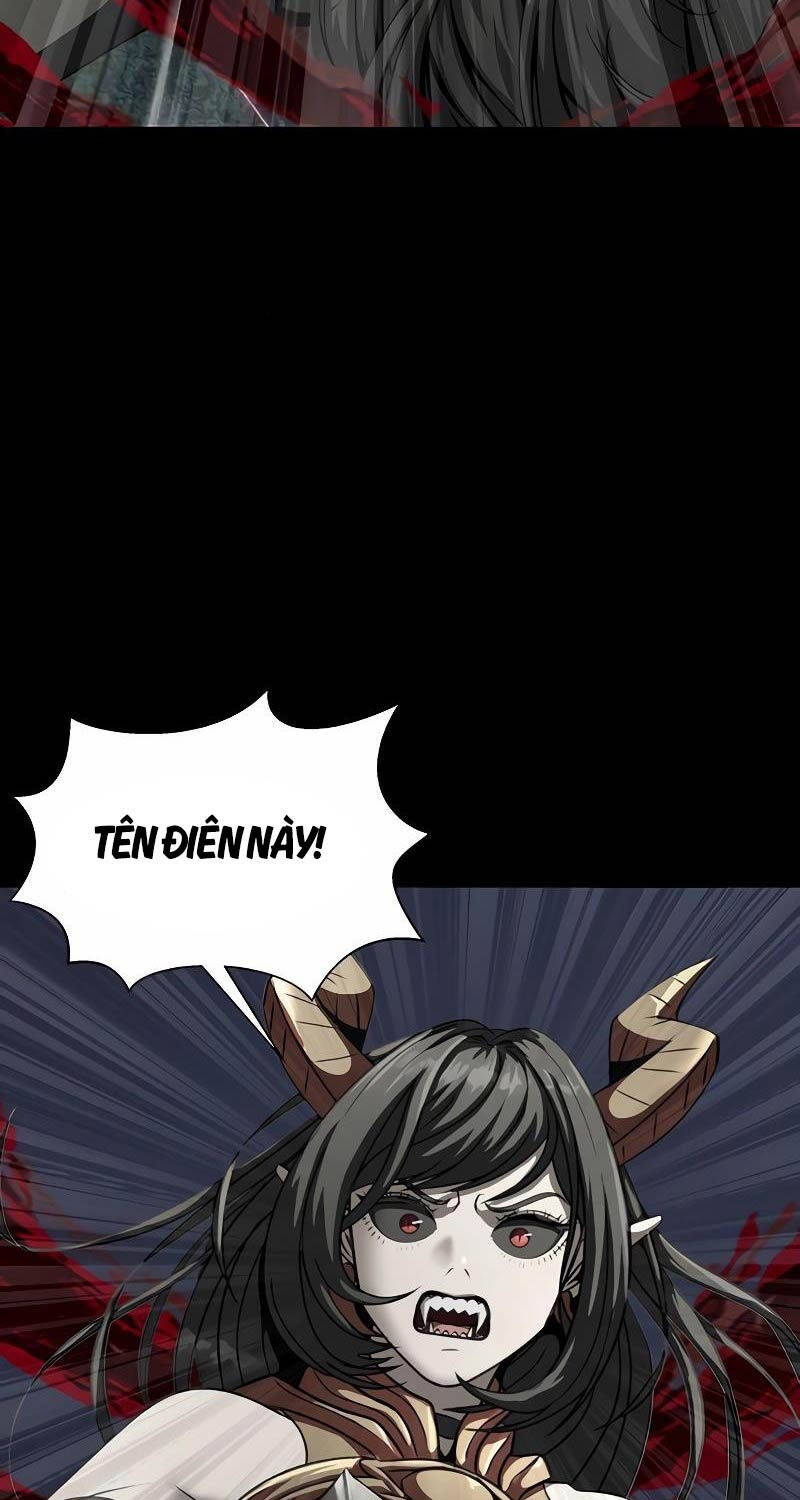 Trang 104
