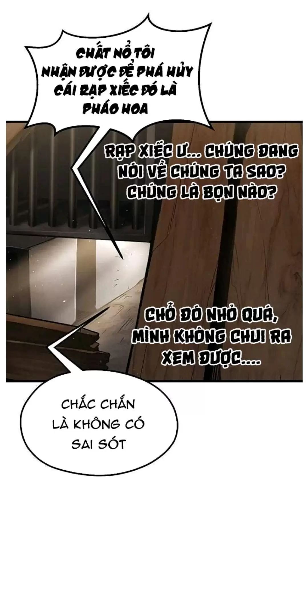 Trang 86