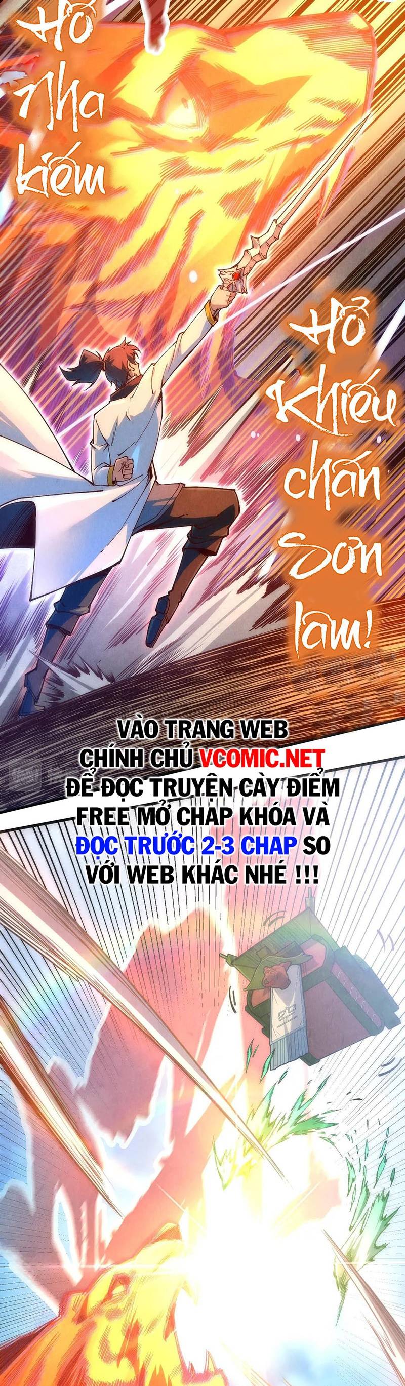Chương 146 - trang 19