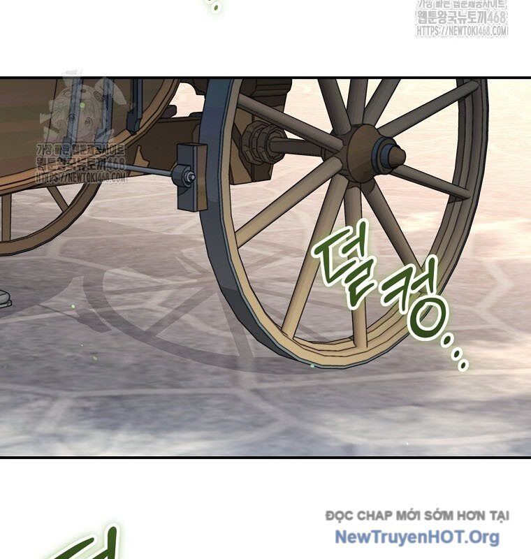 Trang 116