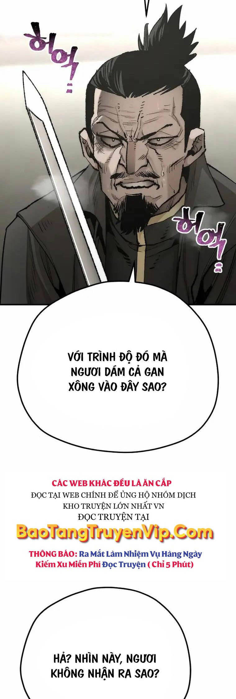 Chương 97 - trang 90