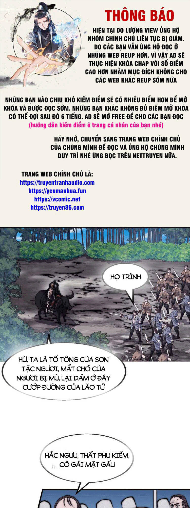 Chương 529 - trang 1