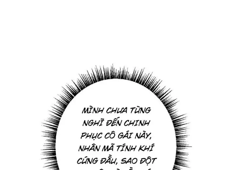 Chương 111 - trang 175