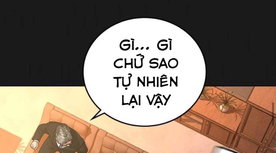 Trang 234