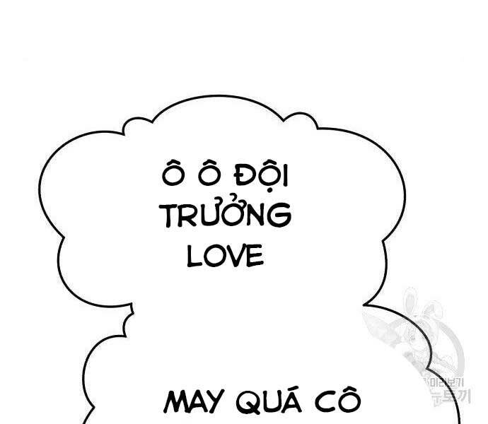 Chương 16.5 - trang 212