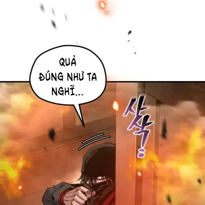 Trang 97