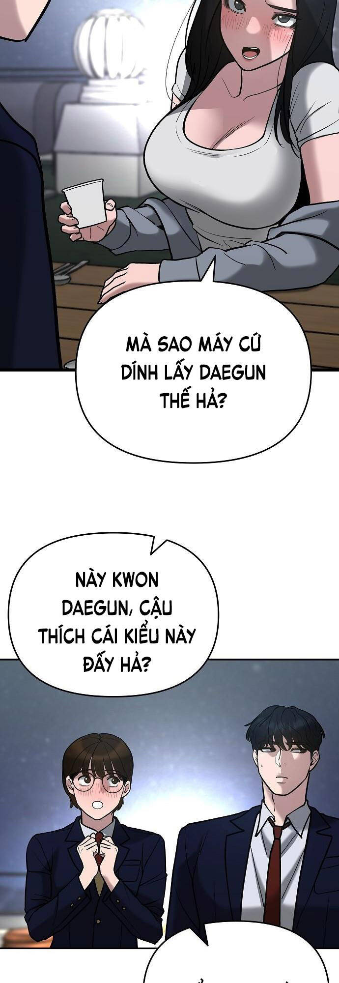 Chương 54 - trang 12