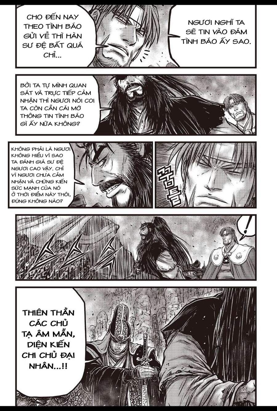 Trang 12