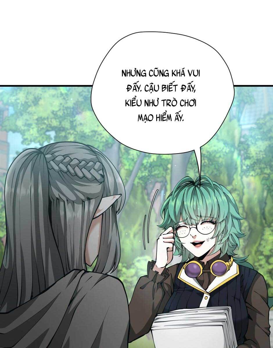 Trang 114
