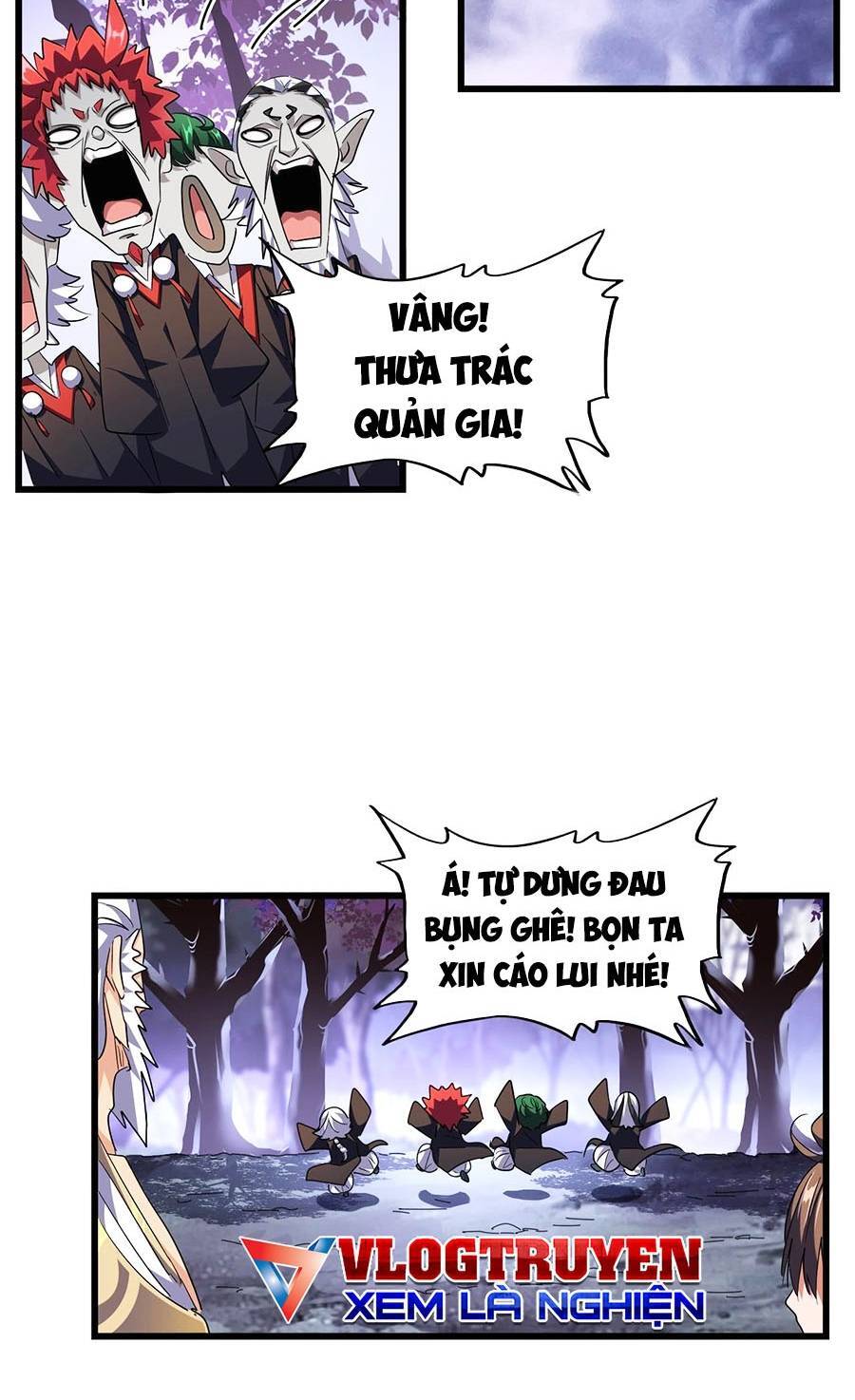 Trang 25