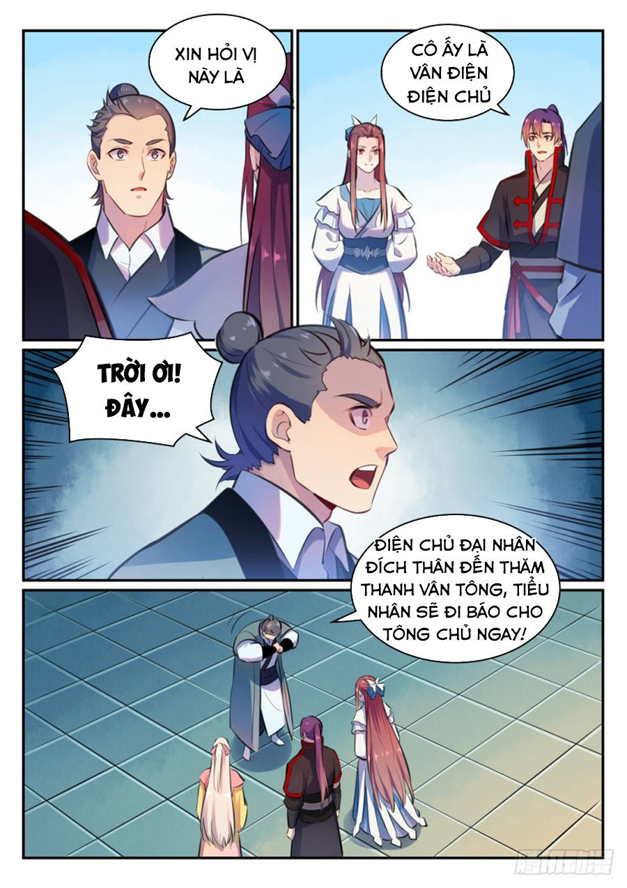 Trang 10