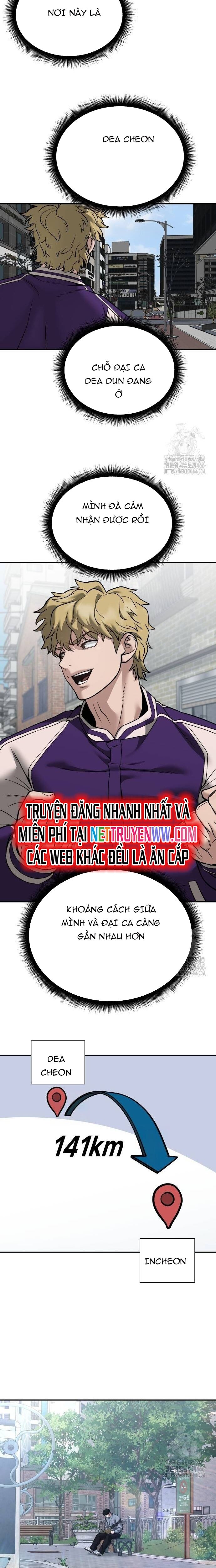 Chương 114 - trang 19