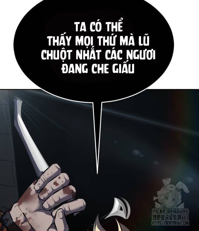 Chương 244 - trang 198