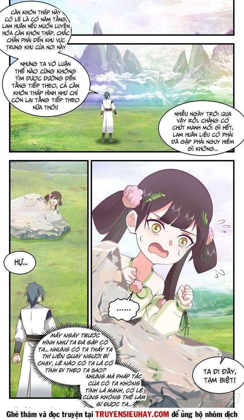 Trang 11