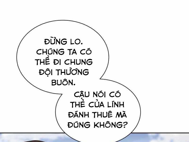 Trang 122
