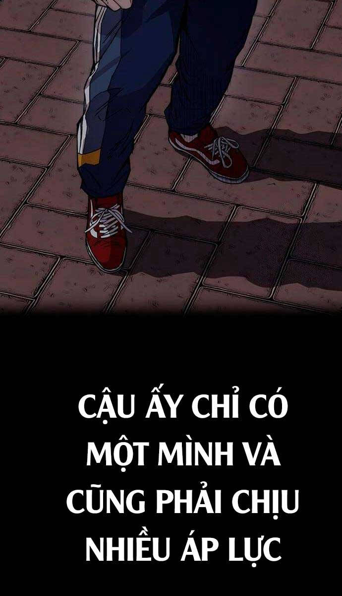 Trang 63