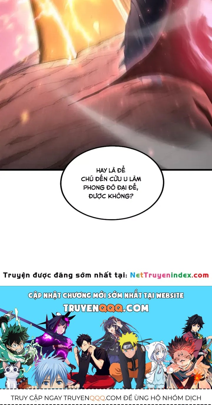 Chương 117 - trang 105