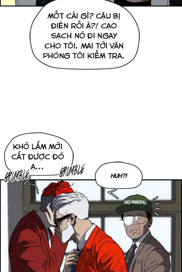 Chương 167 - trang 17