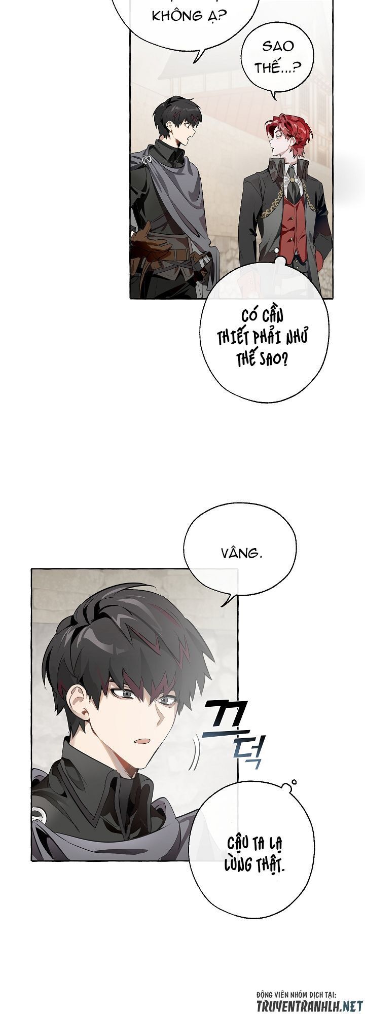 Chương 13 - trang 10
