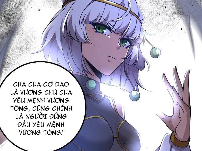 Trang 61