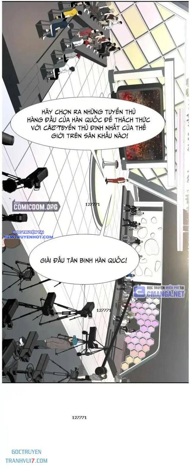 Chương 136 - trang 5