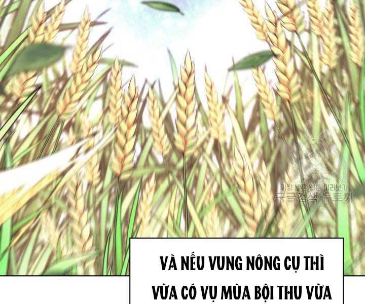 Trang 302