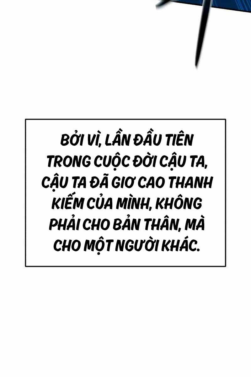 Chương 21 - trang 106