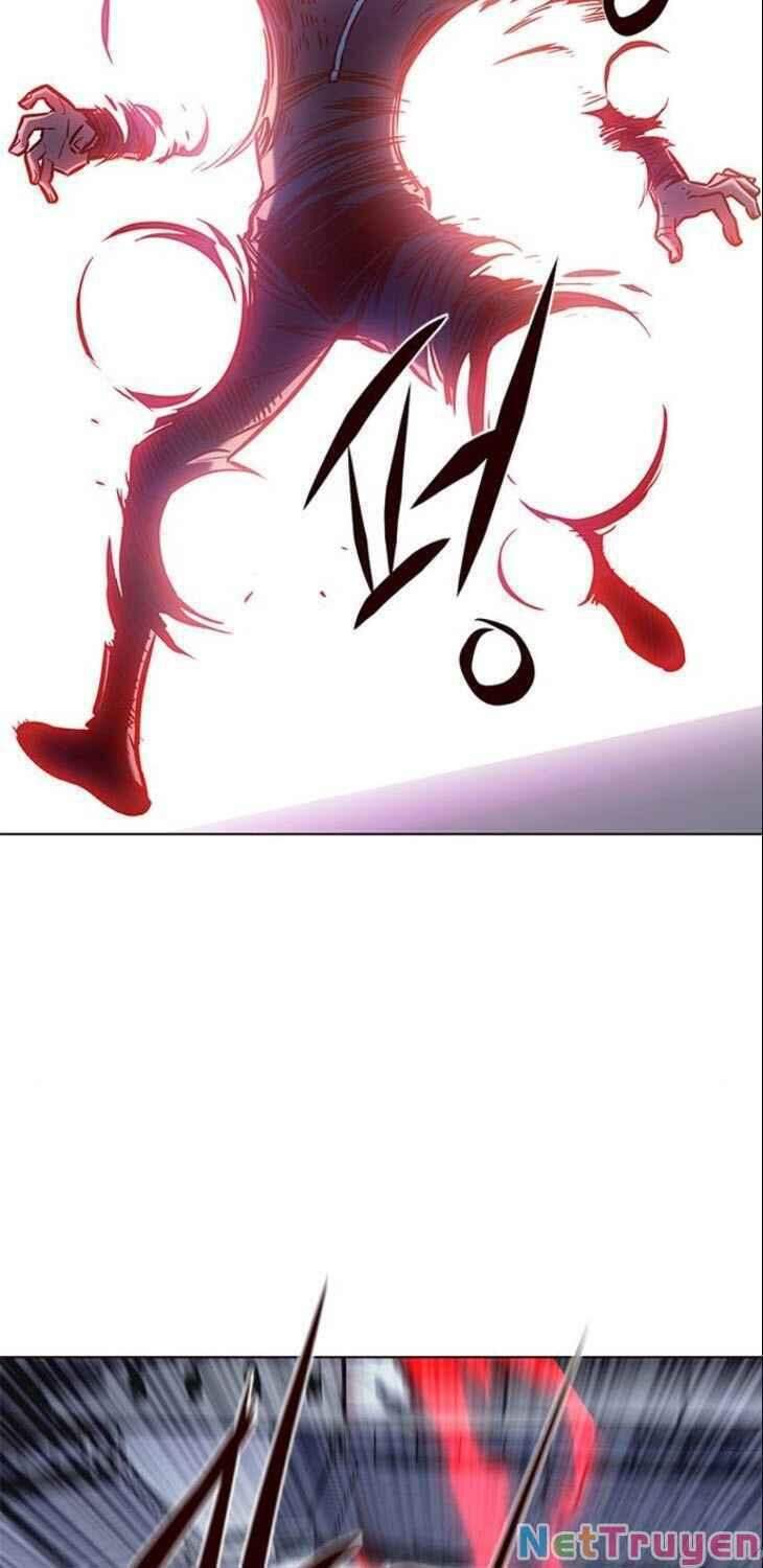 Trang 74