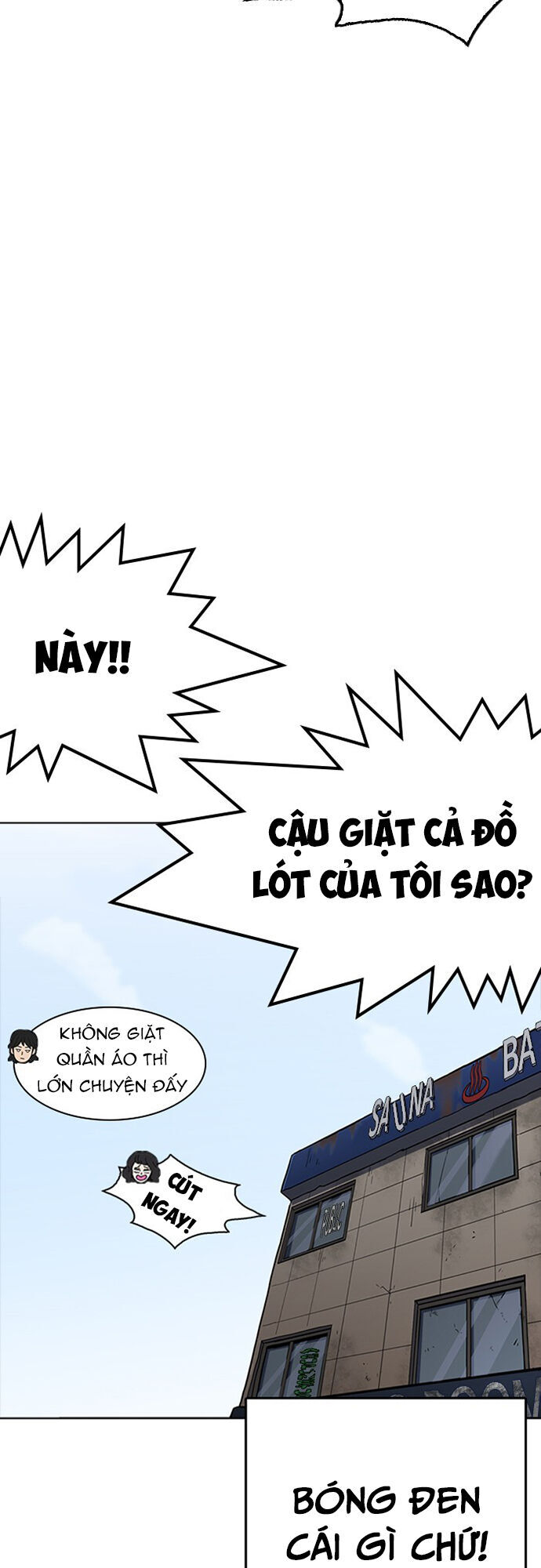 Trang 33