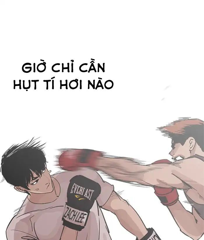 Trang 56