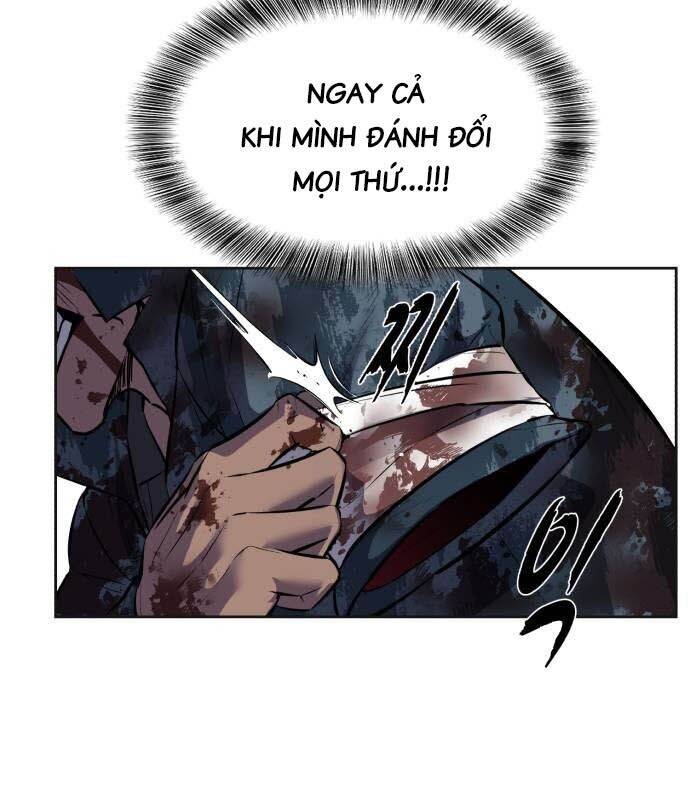 Trang 238